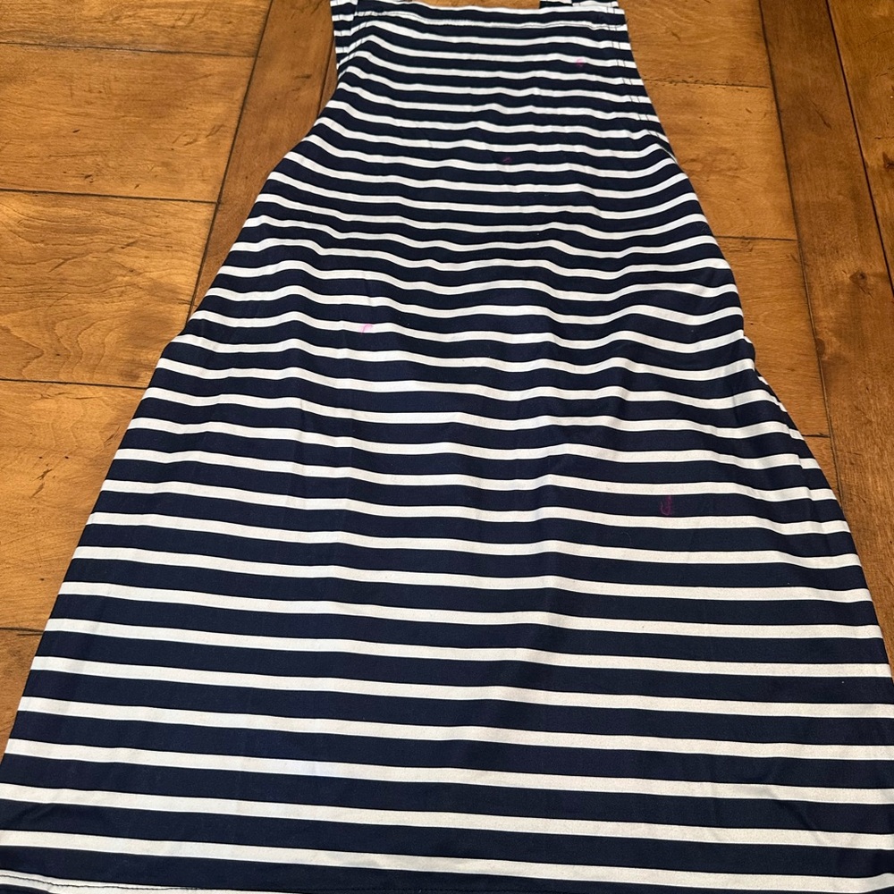 Assorted Women's Maternity Bundle - image 8